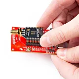 SparkFun Digi XBee® Development Board - Image 5