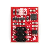 SparkFun RedBot Sensor - Accelerometer - Image 2
