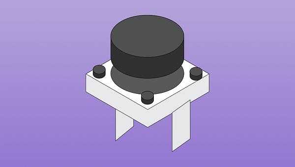 Digital Inputs with Raspberry Pi