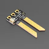 Adafruit Soil Sensor Kit for micro:bit v2 - Image 4