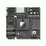 D-Robotics RDK X5 AI Developer Kit for ROS - 4GB, 10 TOPS - Image 3
