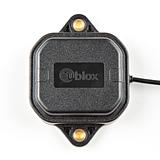GPS-RTK Dead Reckoning Kit (ZED-F9R, SMA) - Image 7