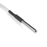 PT100 Platinum RTD Temperature Sensor - Image 2