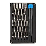 iFixit Moray Driver Kit - Image 3