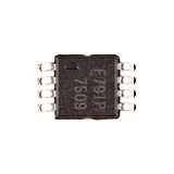 IRF7509 N/P-Channel MOSFET - 30V 2.7A/2.0A - Image 2