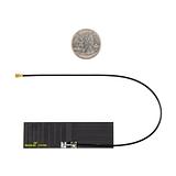 Taoglas FXP895 Flexible PCB ISM/LoRa Antenna - 860-928MHz - Image 4