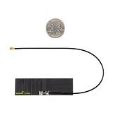 Taoglas FXP895 Flexible PCB ISM/LoRa Antenna - 860-928MHz - Image 4