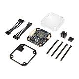 PD Stepper NEMA 17 USB-C PD Driver and Controller - Image 2