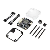 PD Stepper NEMA 17 USB-C PD Driver and Controller - Image 2