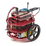SparkFun Wireless Motor Driver Shield - Image 5