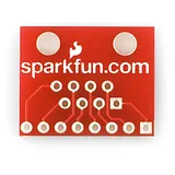 SparkFun RJ45 Breakout - Image 5