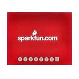 SparkFun SIM Card Socket Breakout - Image 3