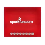 SparkFun SIM Card Socket Breakout - Image 3