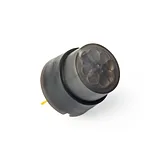 Panasonic® PIR Motion Sensor - EKMB1107112 - Image 1