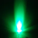 LED - RGB Clear Common Cathode - Image 3