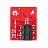 SparkFun RedBot Sensor - Accelerometer - Image 3