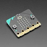 Adafruit Soil Sensor Kit for micro:bit v2 - Image 5