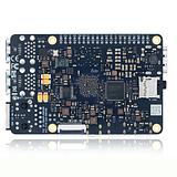 D-Robotics RDK X5 AI Developer Kit for ROS - 4GB, 10 TOPS - Image 4