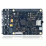 D-Robotics RDK X5 AI Developer Kit for ROS - 4GB, 10 TOPS - Image 4