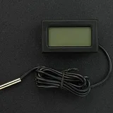 DFRobot Waterproof Digital Thermometer with Display - Image 6