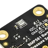 Fermion BMP581 Barometric Pressure & Temperature Sensor - Image 4