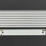 DFRobot 5V Purple COB LED Strip Light - Image 6