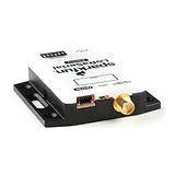 LoRaSerial 915MHz Enclosed Kit - Image 2