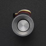 DFRobot SEN0627 Small-Angle Ultrasonic Ranging Sensor 8m IP67 - Image 8