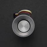 DFRobot SEN0627 Small-Angle Ultrasonic Ranging Sensor 8m IP67 - Image 8