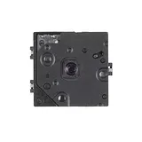 FLIR Lepton 2.5 Thermal Imaging Module - Image 2