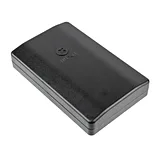 iFixit Moray Driver Kit - Image 4