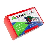 AgXRP Starter Kit - Beta - Image 2