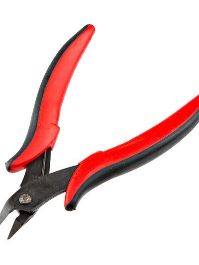 Flush Cutters - Hakko