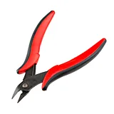 Flush Cutters - Hakko - Image 1