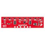 SparkFun Line Follower Array - Image 3