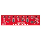 SparkFun Line Follower Array - Image 3