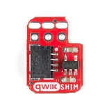 SparkFun Qwiic SHIM for Raspberry Pi - Image 2