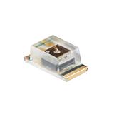 ALS-PT19 Light Sensor - Image 1