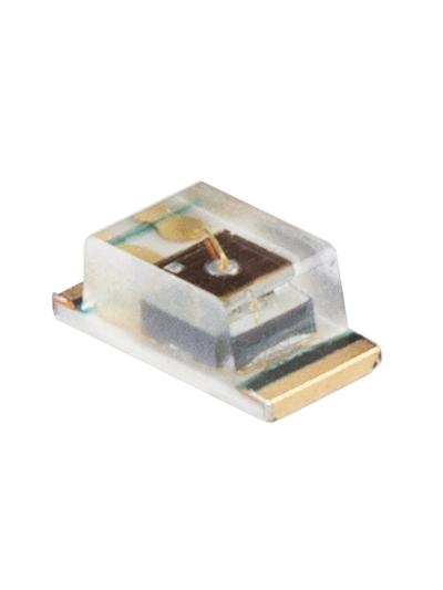 ALS-PT19 Light Sensor