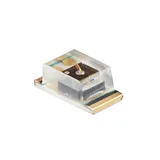 ALS-PT19 Light Sensor - Image 1
