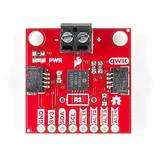 SparkFun Qwiic Thermocouple Amplifier - MCP9600 (Screw Terminals) - Image 3