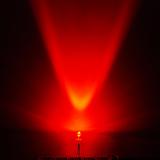 LED - RGB Clear Common Cathode - Image 4