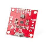 SparkFun Buck-Boost Converter - Image 1