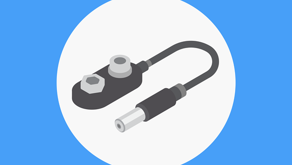 How to Power Your Arduino