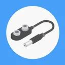 How to Power Your Arduino