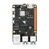 D-Robotics RDK X5 AI Developer Kit for ROS - 4GB, 10 TOPS - Image 5
