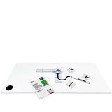 Ozobot Colour Code Magnets Base Kit (36 Tiles) - Image 2