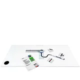 Ozobot Colour Code Magnets Base Kit (36 Tiles) - Image 2