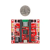 XRP Robotics Platform Controller - Image 4