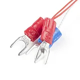 PT100 Platinum RTD Temperature Sensor - Image 3